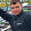 Алекс, 42 года