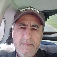 Фотография мужчины Саид, 56 лет из г. Воронеж