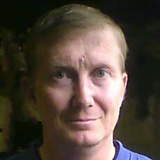 Фотография мужчины Алекс, 48 лет из г. Рязань