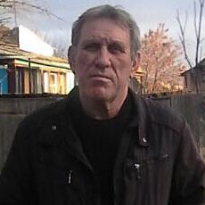 Фотография мужчины Михаил, 63 года из г. Астрахань