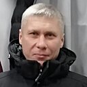 Евгений, 52 года