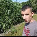 Ветік, 37 лет