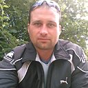 Александр, 35 лет