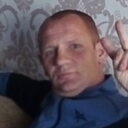 Евгений, 43 года