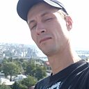 Вячеслав, 42 года