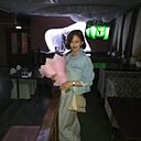 Ольга, 50 лет