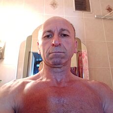 Фотография мужчины Анатолий, 61 год из г. Вологда