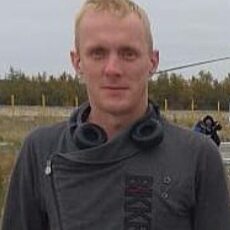 Фотография мужчины Дмитрий, 41 год из г. Томск