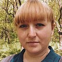 Марина, 35 лет