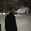 Евгений, 27 лет
