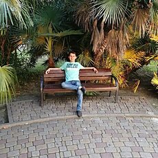 Фотография мужчины Саша, 36 лет из г. Майкоп