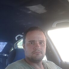 Фотография мужчины Дмитрий, 41 год из г. Чапаевск