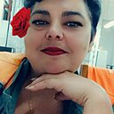 Татьяна, 50 лет