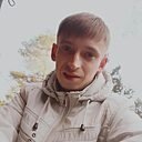 Юрий, 28 лет