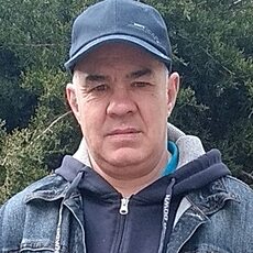 Фотография мужчины Ринат, 53 года из г. Благовещенск (Башкортостан)