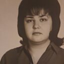 Татьяна, 50 лет