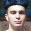 Артем, 27 лет