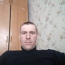 Павел, 38 лет