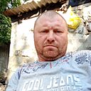 Sergei, 40 лет