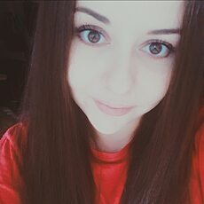 Фотография девушки Mary, 29 лет из г. Волгоград