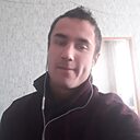 Евгений, 35 лет