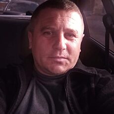 Фотография мужчины Сергей, 48 лет из г. Енакиево