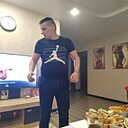 Егор Ф, 26 лет