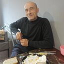 Станислав, 53 года
