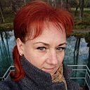 Натали, 47 лет
