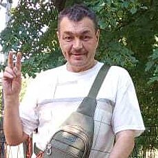 Фотография мужчины Aндрей, 57 лет из г. Москва