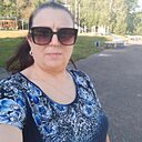 Галина, 51 год