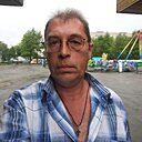Георгий, 55 лет
