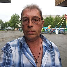 Фотография мужчины Георгий, 55 лет из г. Череповец