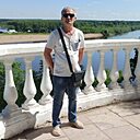 Николай, 56 лет
