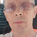 Виктор, 60 лет