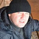 Местныйя, 43 года