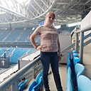 Юлия, 36 лет