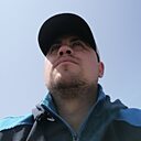 Сержант, 36 лет