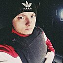 Дмитрий, 33 года