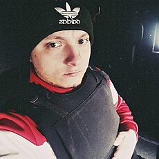 Фотография мужчины Дмитрий, 33 года из г. Барнаул