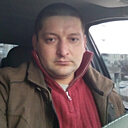 Александр, 39 лет