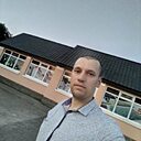 Денис, 37 лет