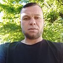 Роман, 40 лет