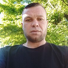 Фотография мужчины Роман, 40 лет из г. Батайск