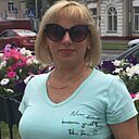 Валентина, 45 лет