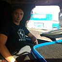 Ленар, 45 лет