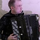 Владимир, 35 лет
