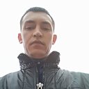 Андрей, 35 лет