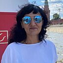 Галина, 54 года