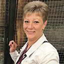 Елена, 55 лет